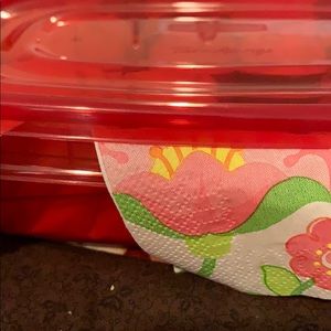 Meet your Posher, Alyama